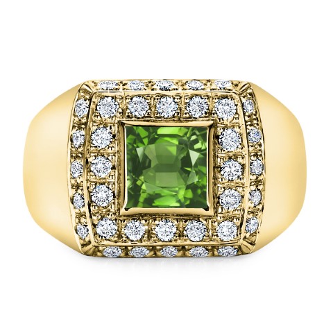 https://goldiam.co.il/sites/default/files/Jos14A_yellowgold_emerald%20%28Small%29.jpg